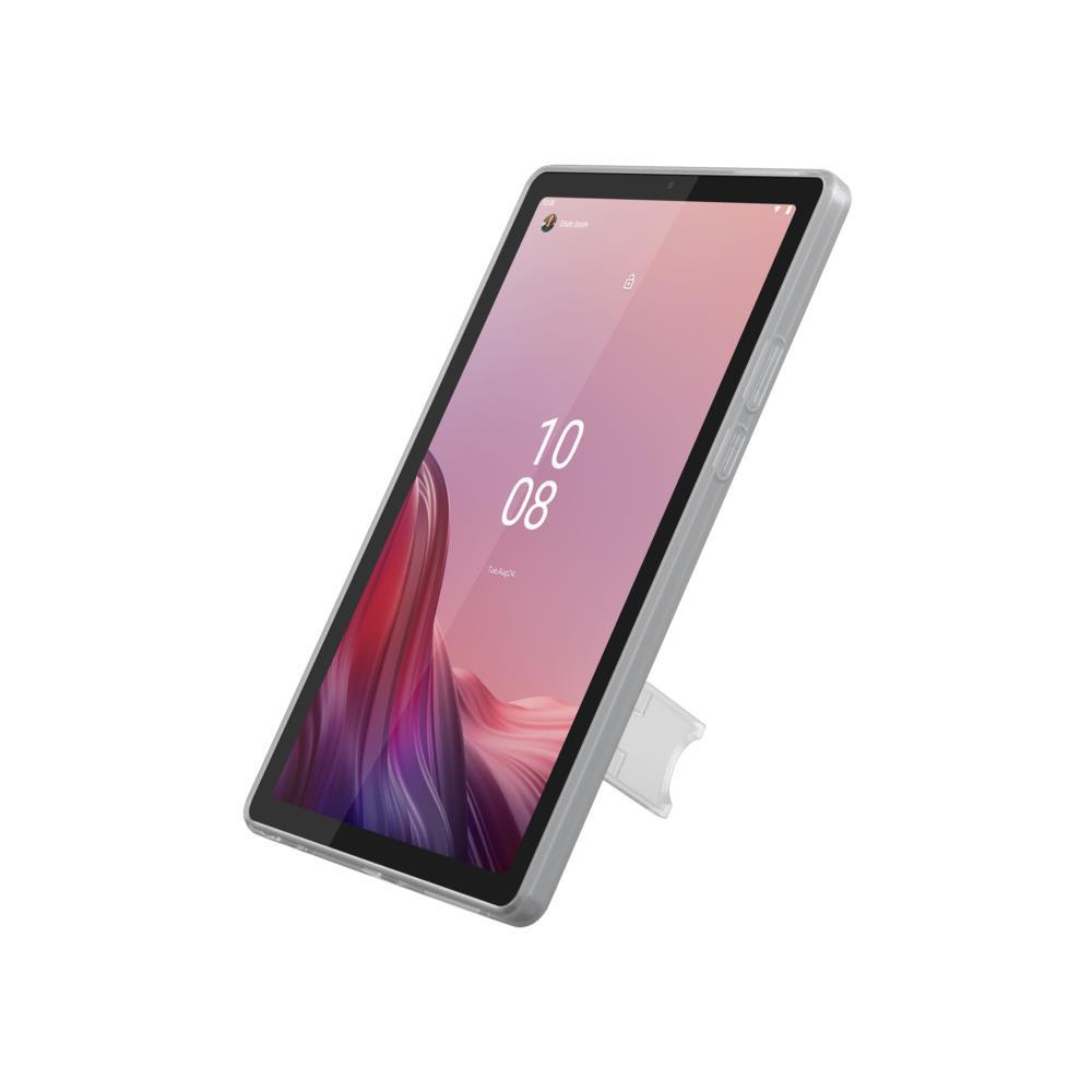 Lenovo Tab 9'' 4-64 GB ZAC30155TR