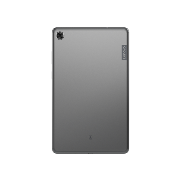 Lenovo Tab M8 HD 2.Nesil ZA5G0185TR Lenovo Tablet