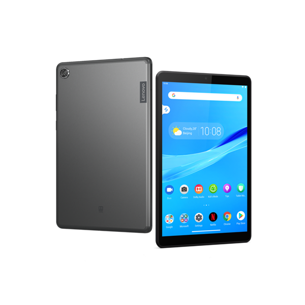 LENOVO TAB M8TB-8505F2/32GB ZA5G0100TR Tablet