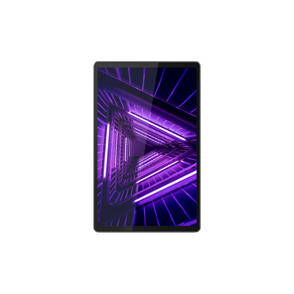 LENOVO TABM10 TB-X306F 4/64GB ZA6W0026TR Tablet