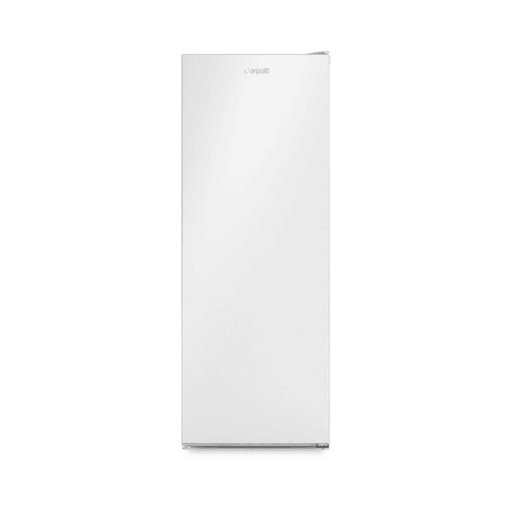 REVİZYONLU Arçelik 2052 NFB Çekmeceli Derin Dondurucu