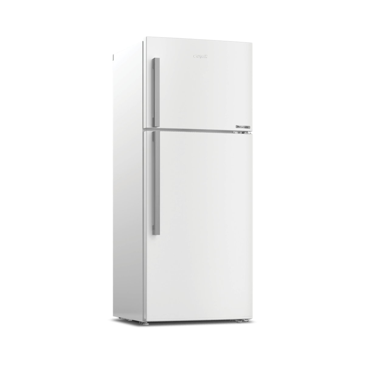 REVİZYONLU Arçelik 574508 MB No Frost Buzdolabı
