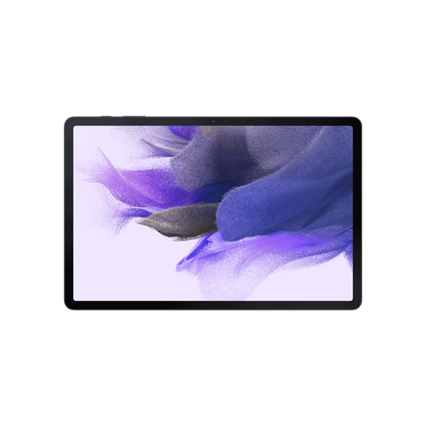 Samsung Galaxy Tab S7 FE WIFI Siyah Tablet