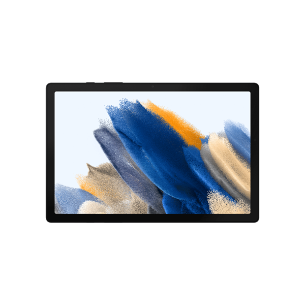 Samsung Tab A8 32GB Gri Tablet