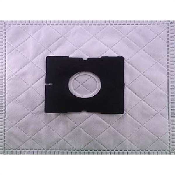 TRB 6984 Toz Torbası Toz Torbası 5'li