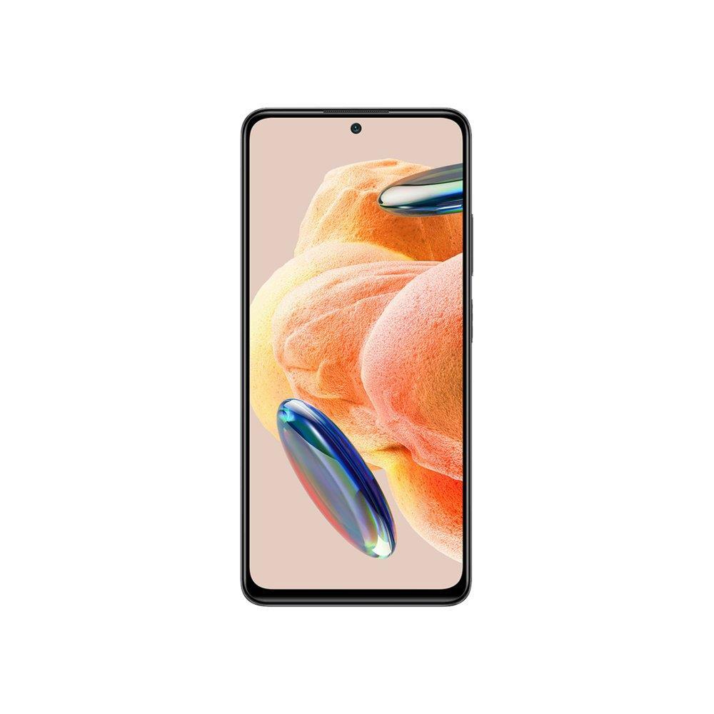 Xiaomi Note 12 Pro 8/256GB Gri