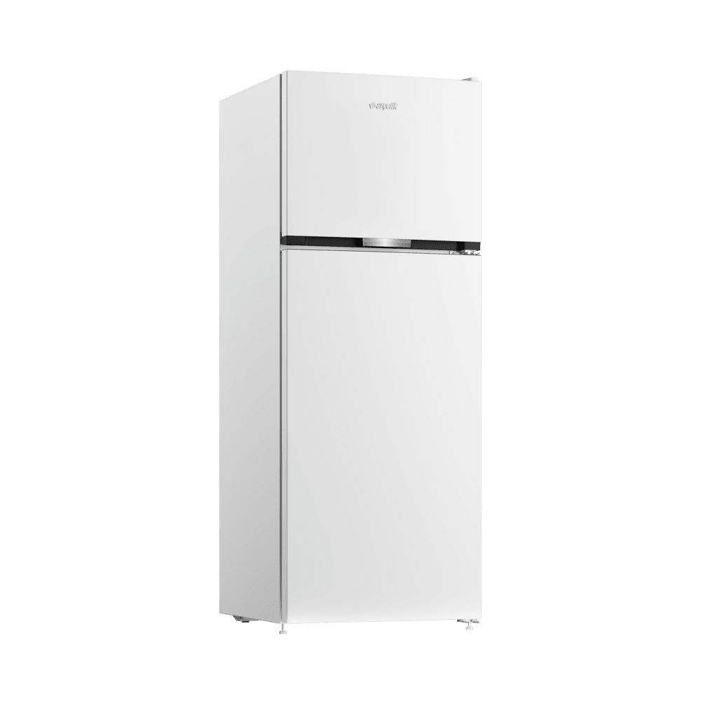 Yeniden Dönüştürülmüş Arçelik 570476 MB No Frost Buzdolabı