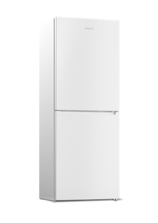 Arçelik 470401 MB Çift Kapılı Buzdolabı - Arçelik Buzdolabı