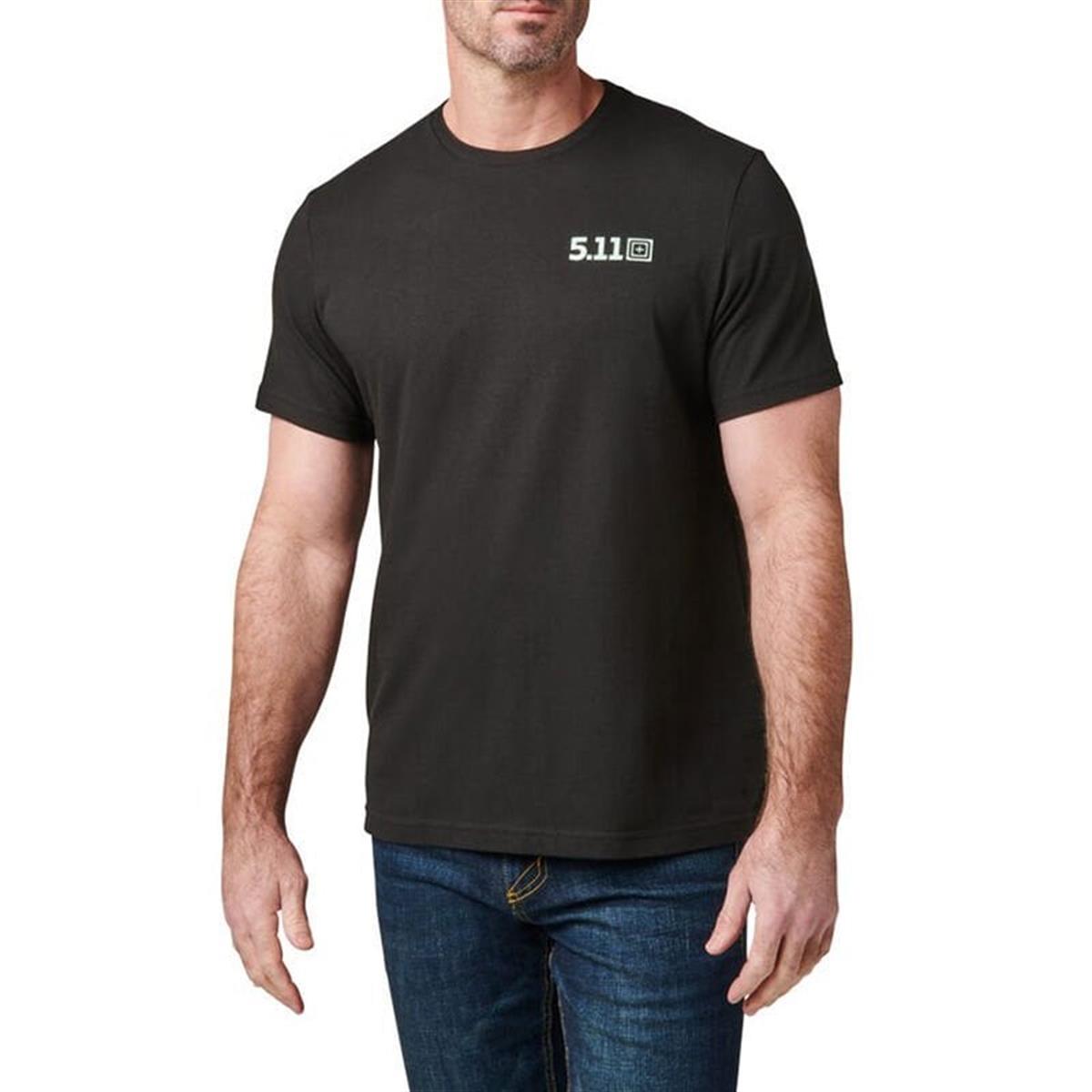 Ow tee deals