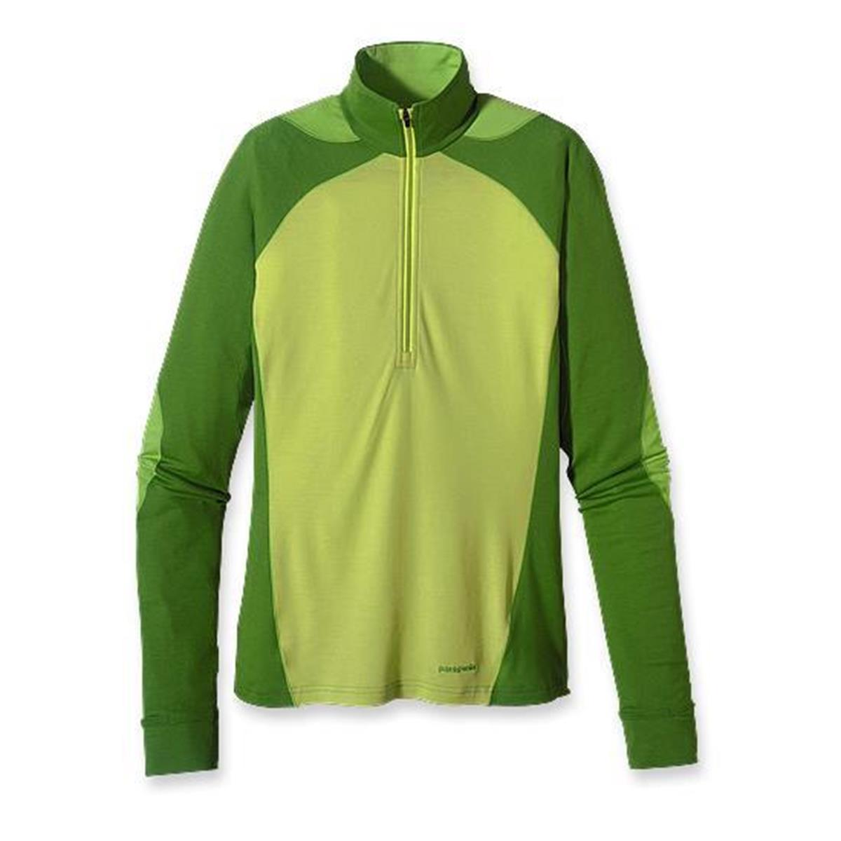 Sweat merinos hotsell