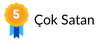 Cok Satan 5