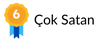Cok Satan 6