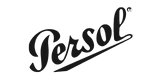 PERSOL