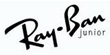 RAY-BAN JUNIOR