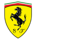 SCUDERIA FERRARI