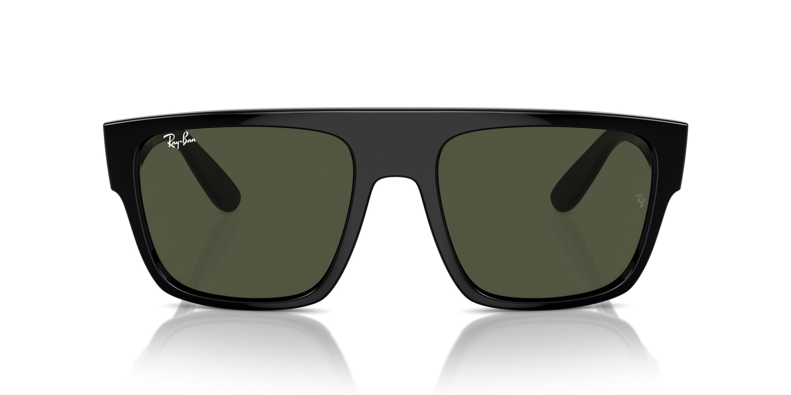 RAY-BAN 0RB0360S 901/31 57