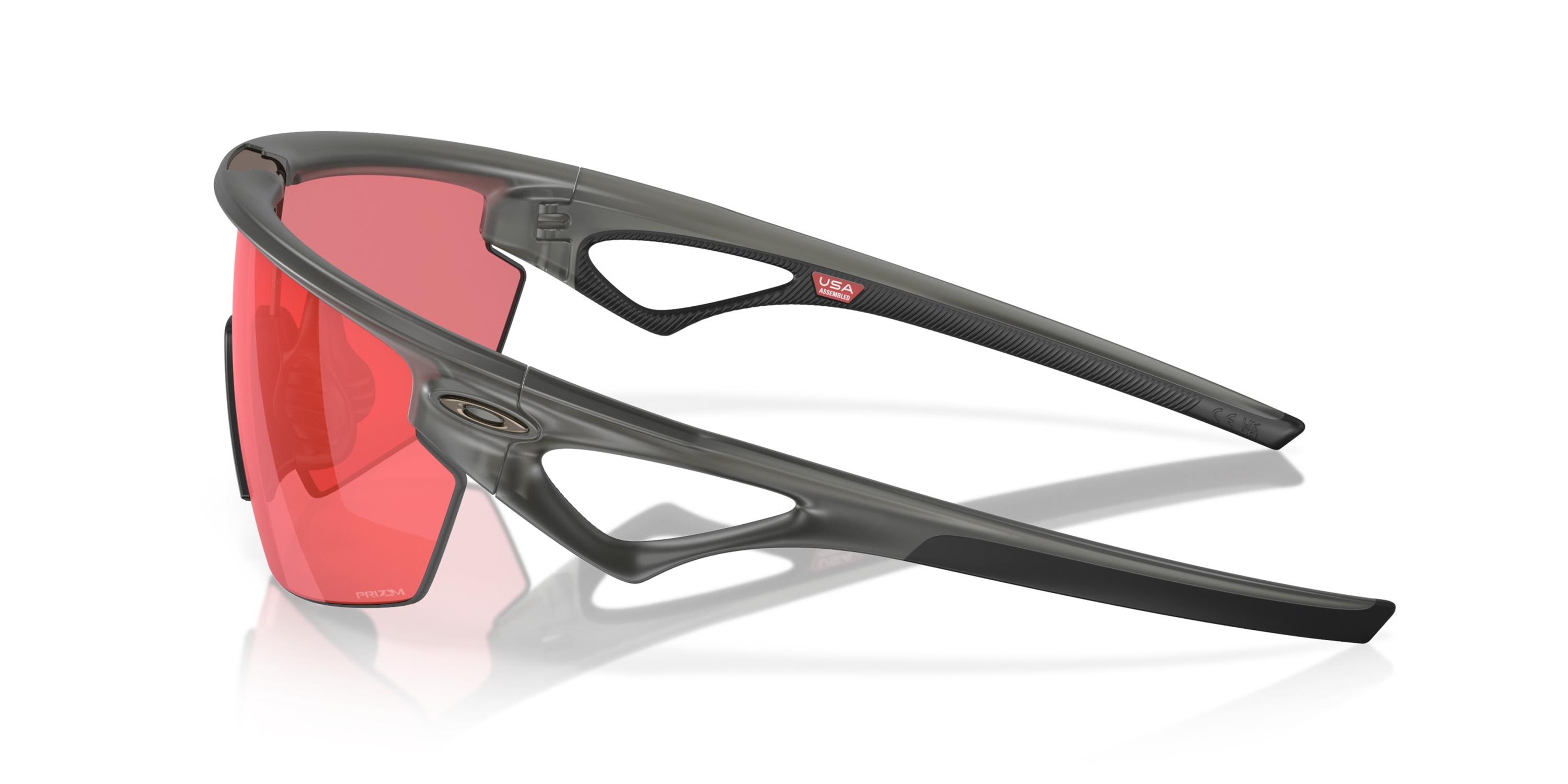OAKLEY 0OO9403 940309 36