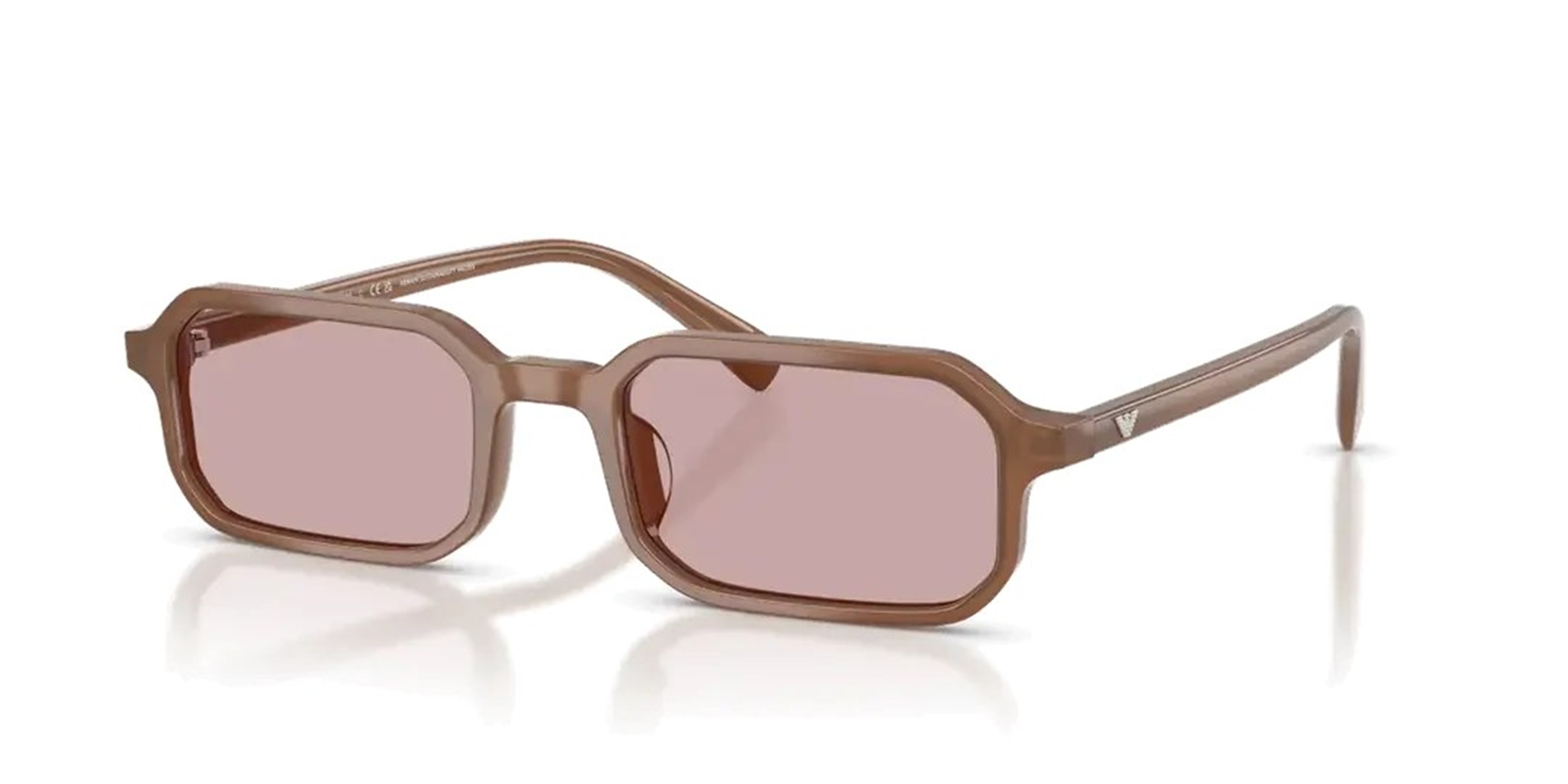 EMPORIO ARMANI 4253U 627173 54