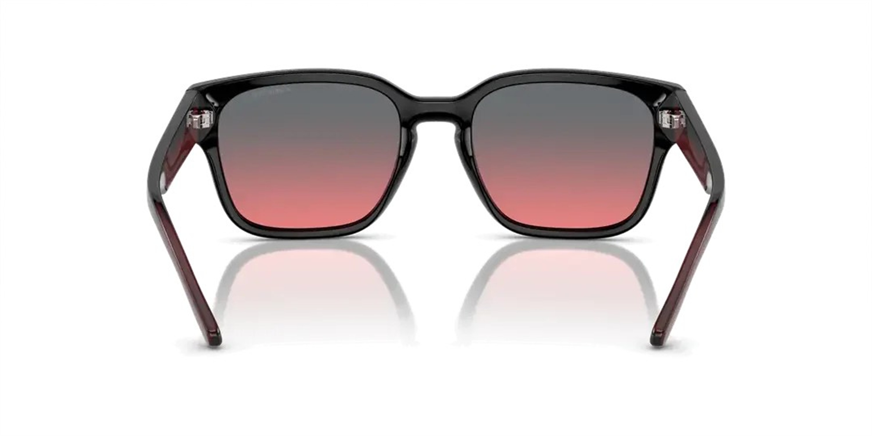 ARNETTE 4325 275377 54