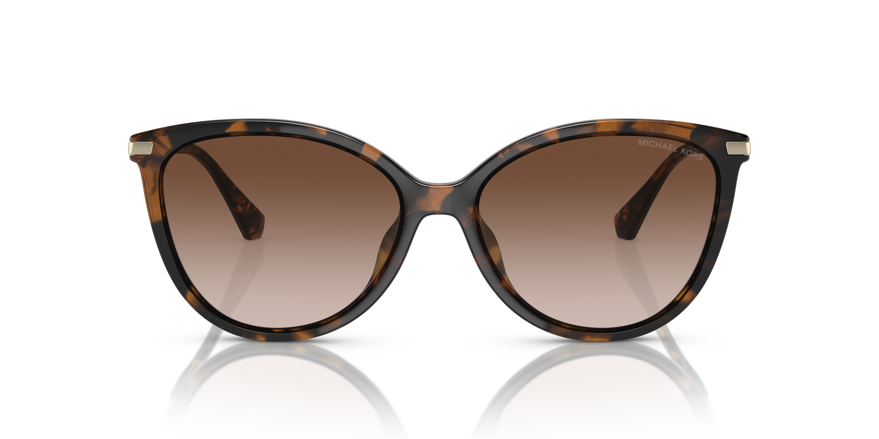 MICHAEL KORS 0MK2184U 300613 56