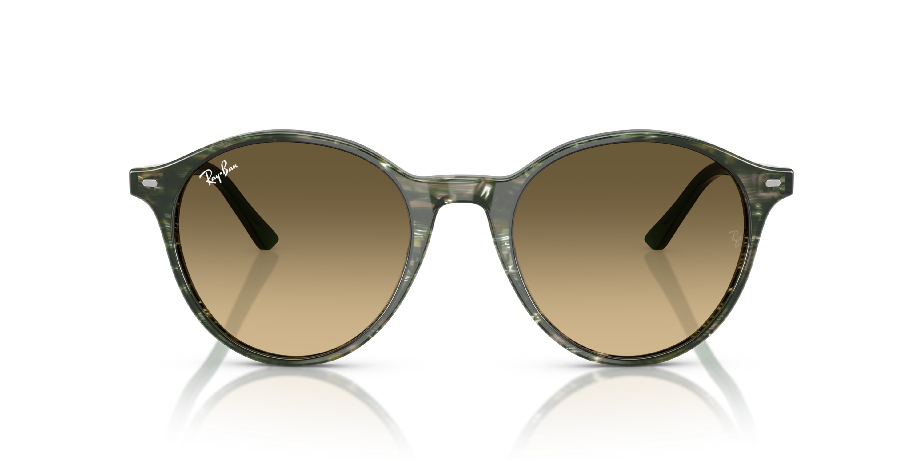 RAY-BAN 2230 14210A 51