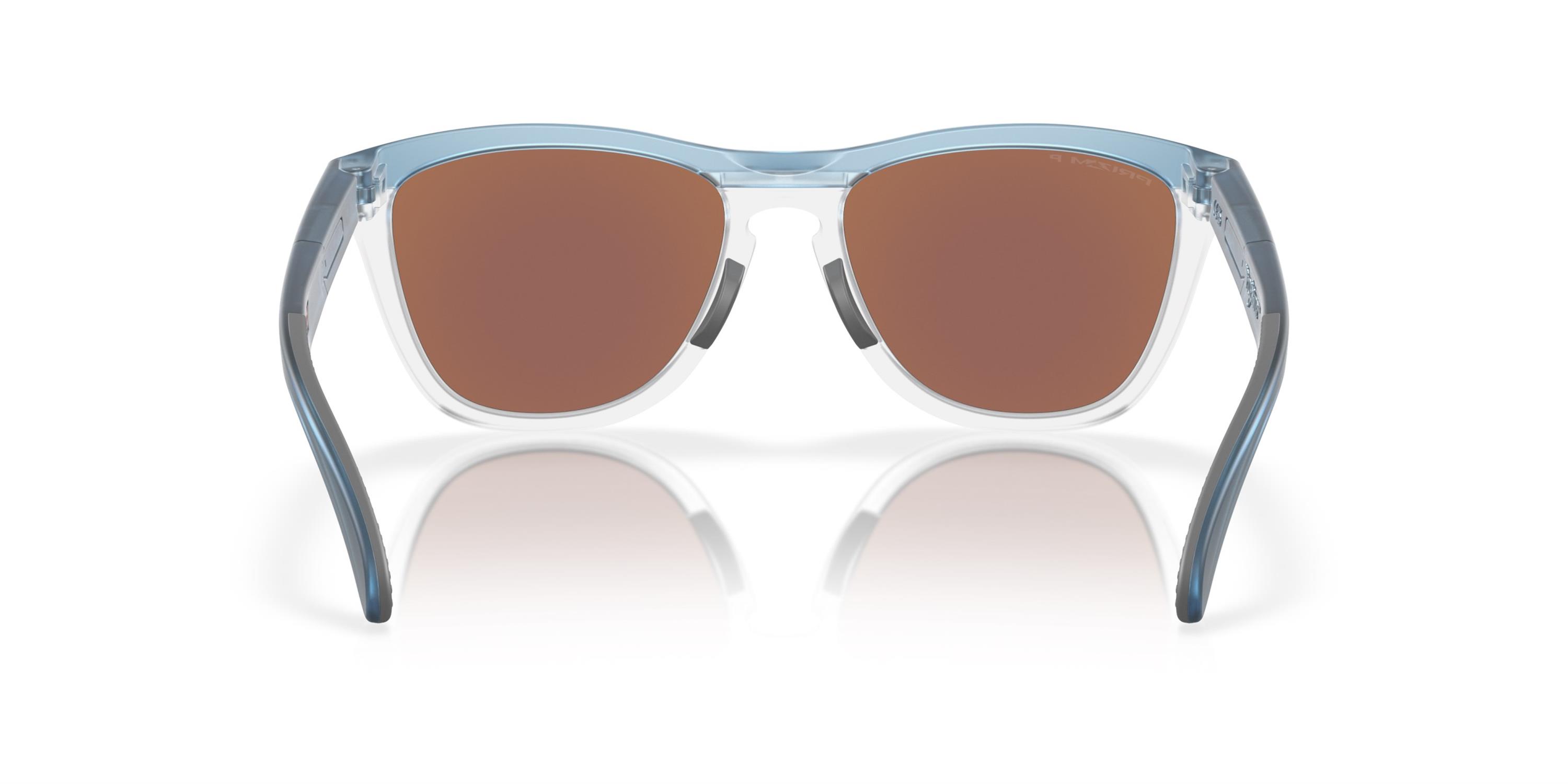 OAKLEY 0OO9284 928409 55