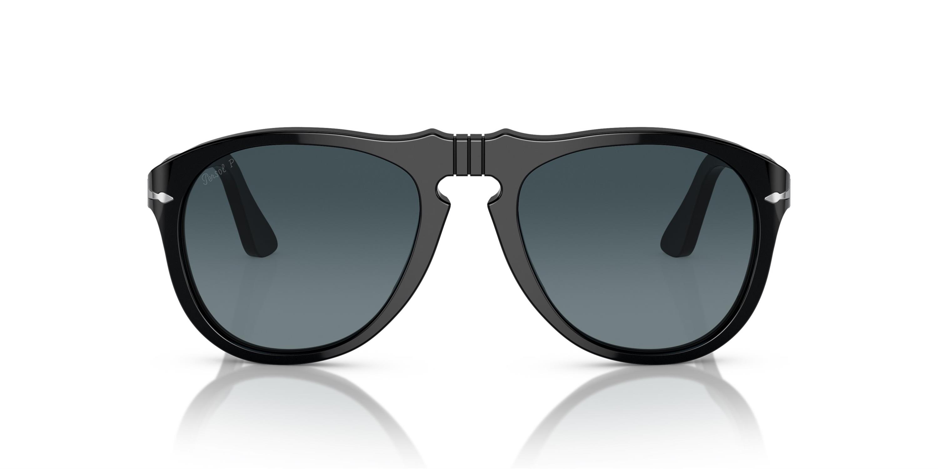 PERSOL 0649 95/S3 54 Güneş Gözlüğü