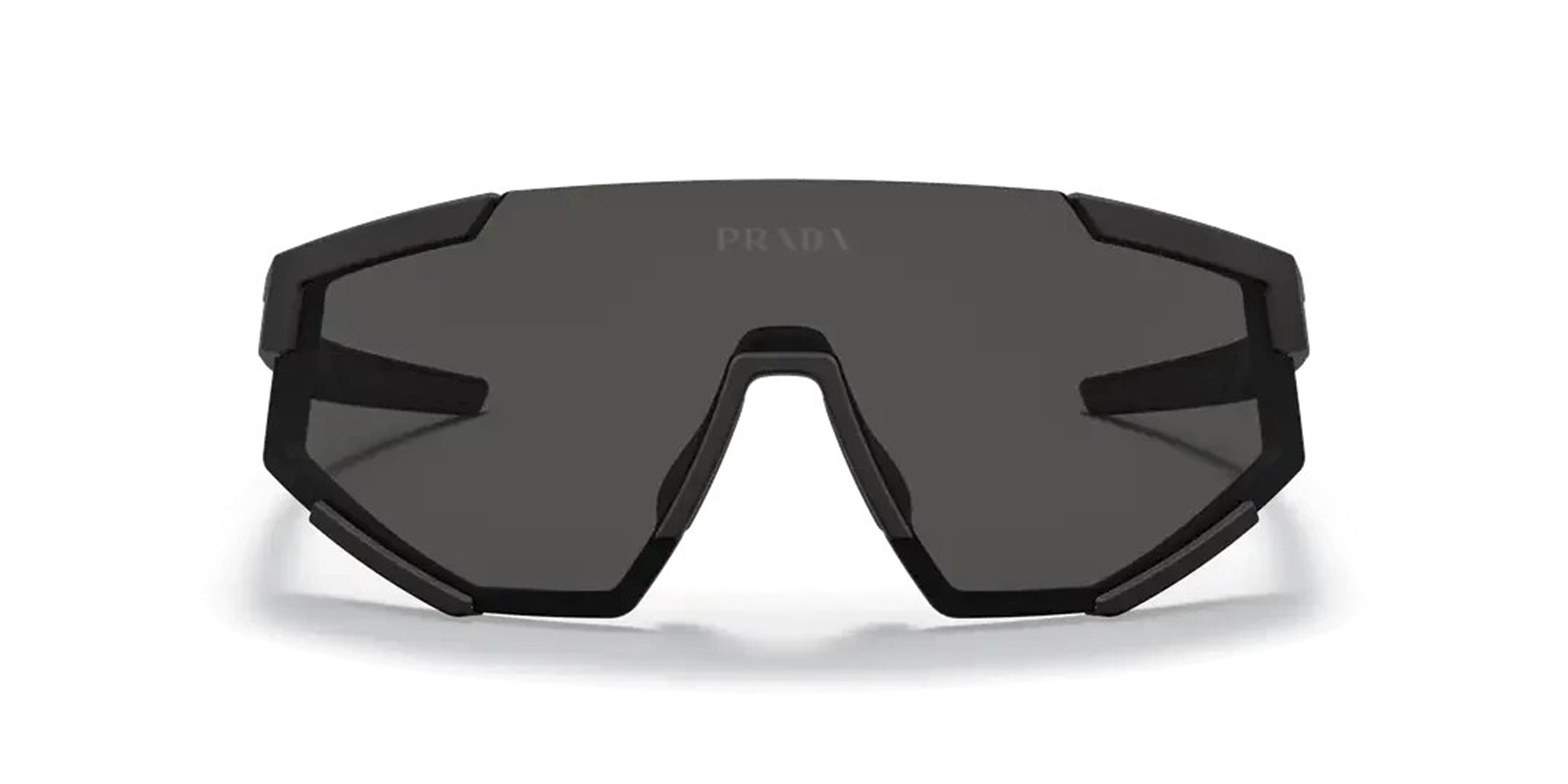 PRADA LINEA ROSSA 04WS DG006F 39