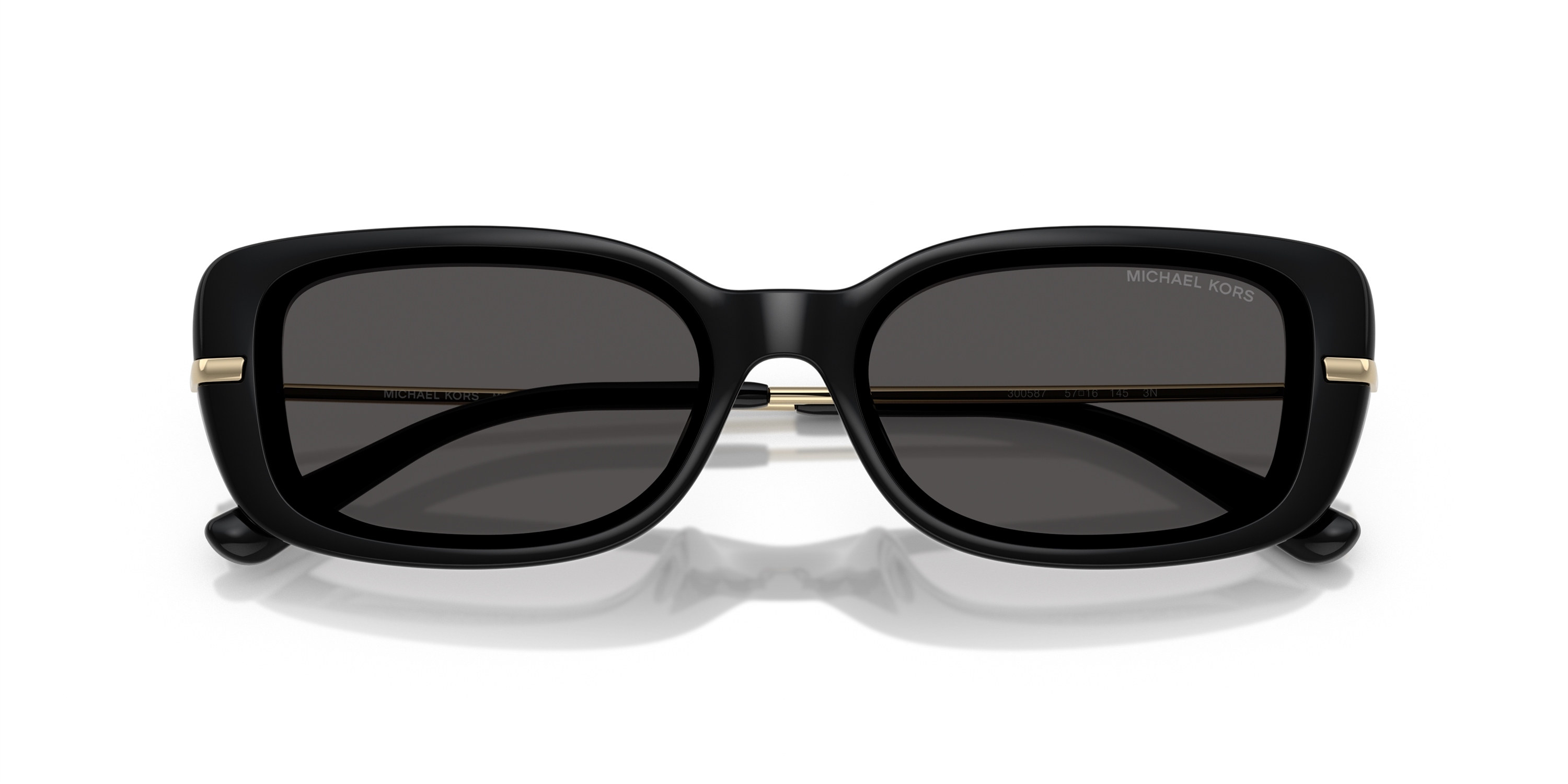 MICHAEL KORS 0MK2228D 300587 57