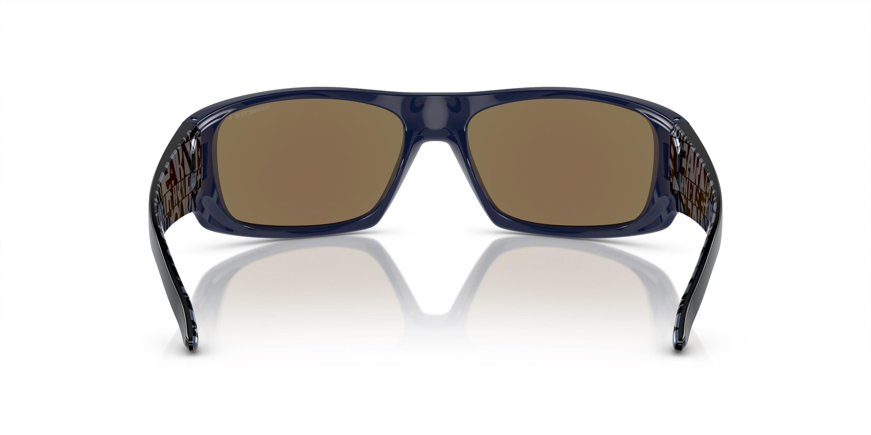 ARNETTE 0AN4182 291422 62