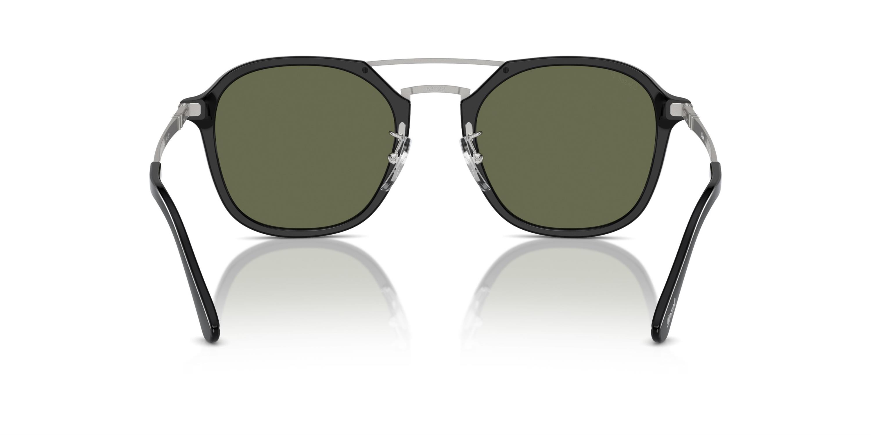 PERSOL 3352S 95/58 55 Güneş Gözlüğü
