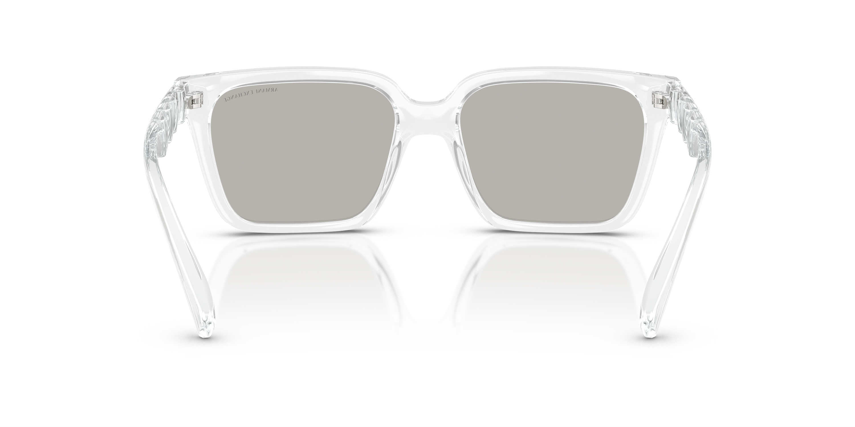 ARMANI EXCHANGE 0AX4147S 82356G 56