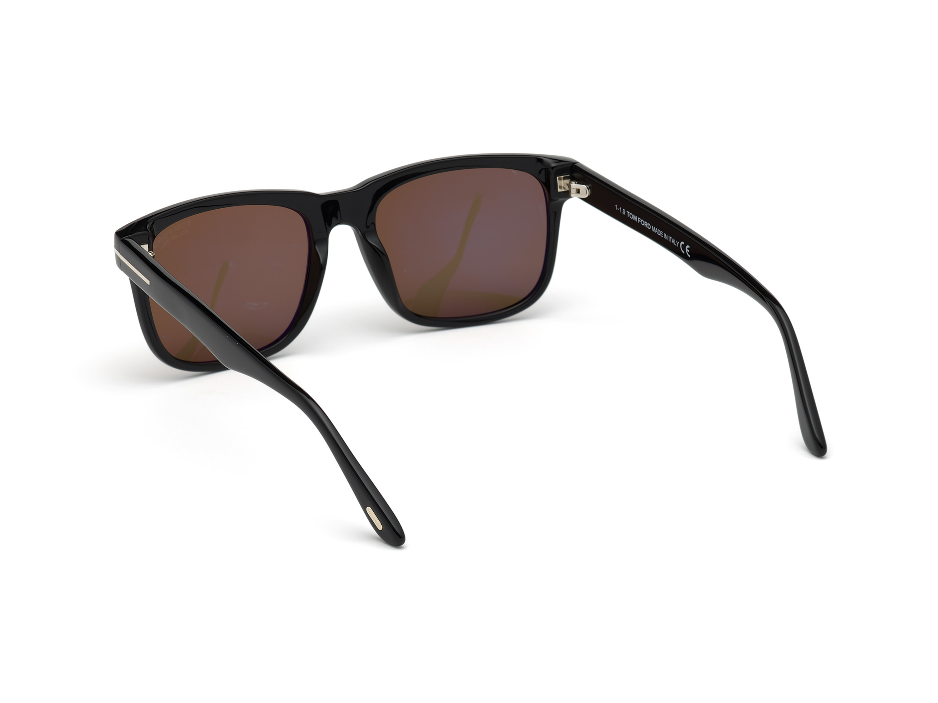 TOM FORD FT0775S 01H 56
