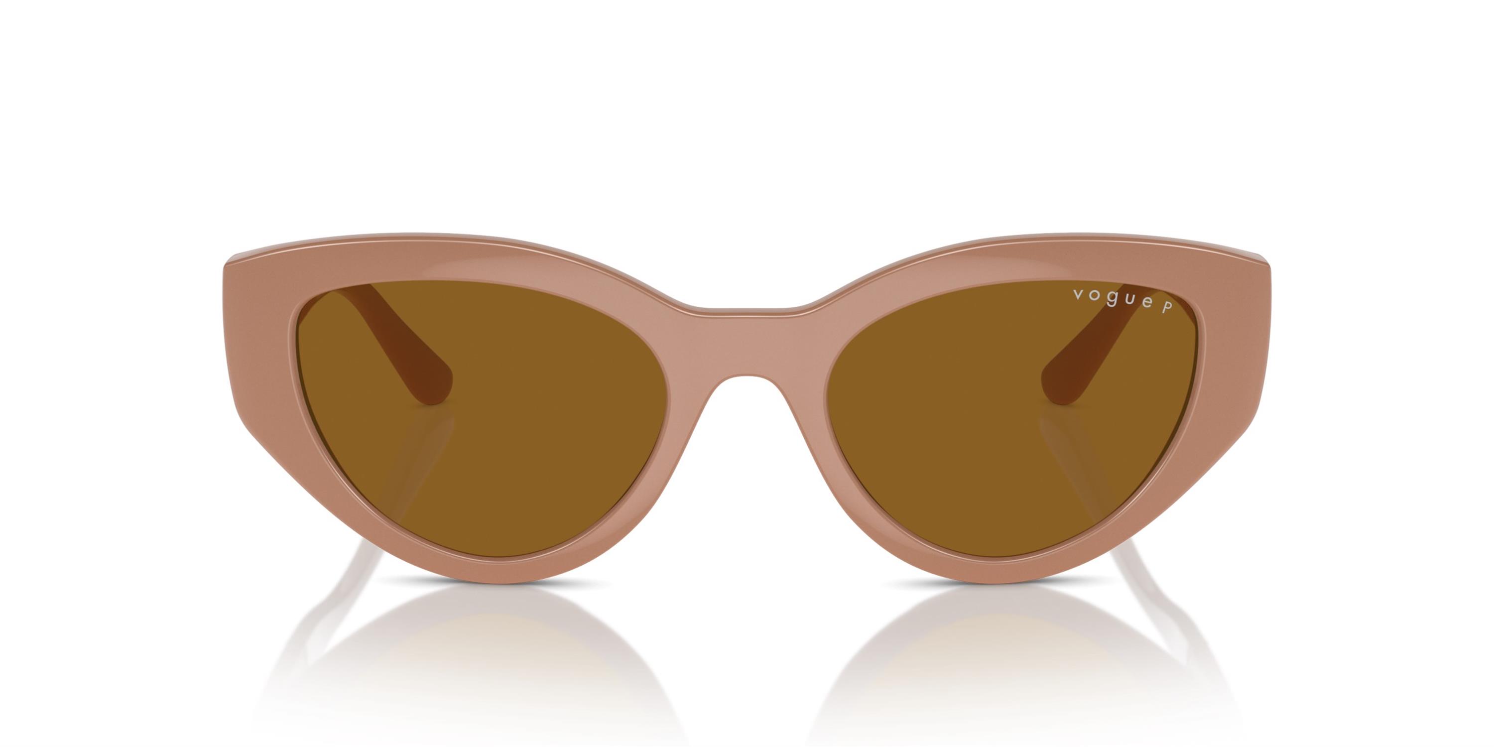 VOGUE 0VO5566S 312183 52
