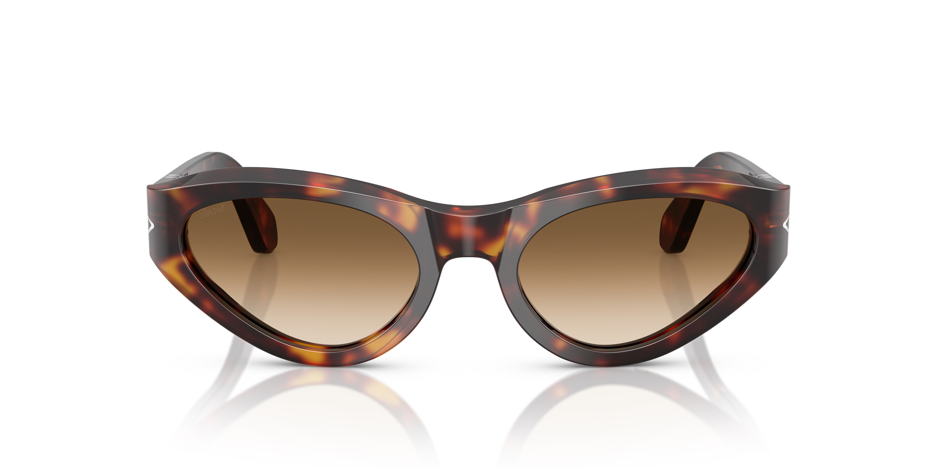 PERSOL 0052S 24/51 53