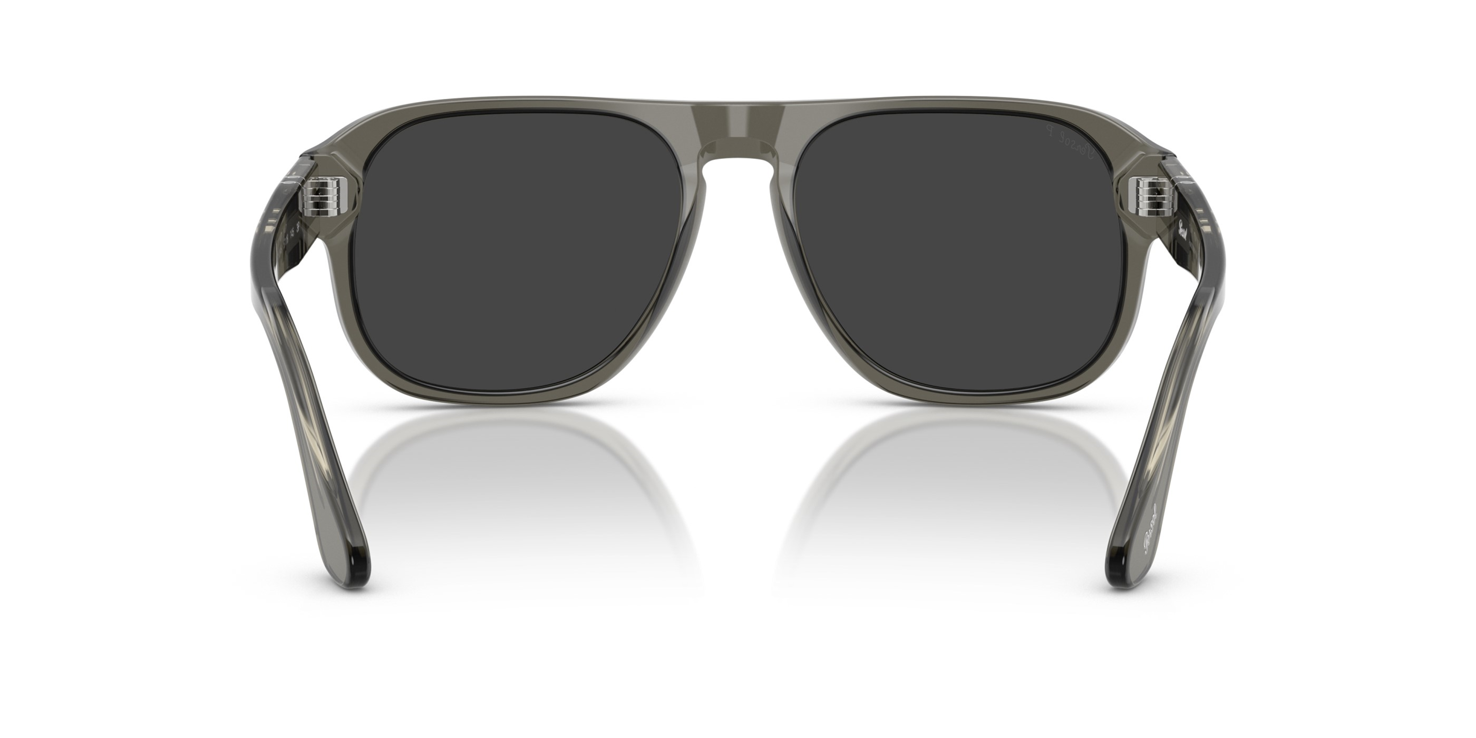 PERSOL 3310S 110348 54