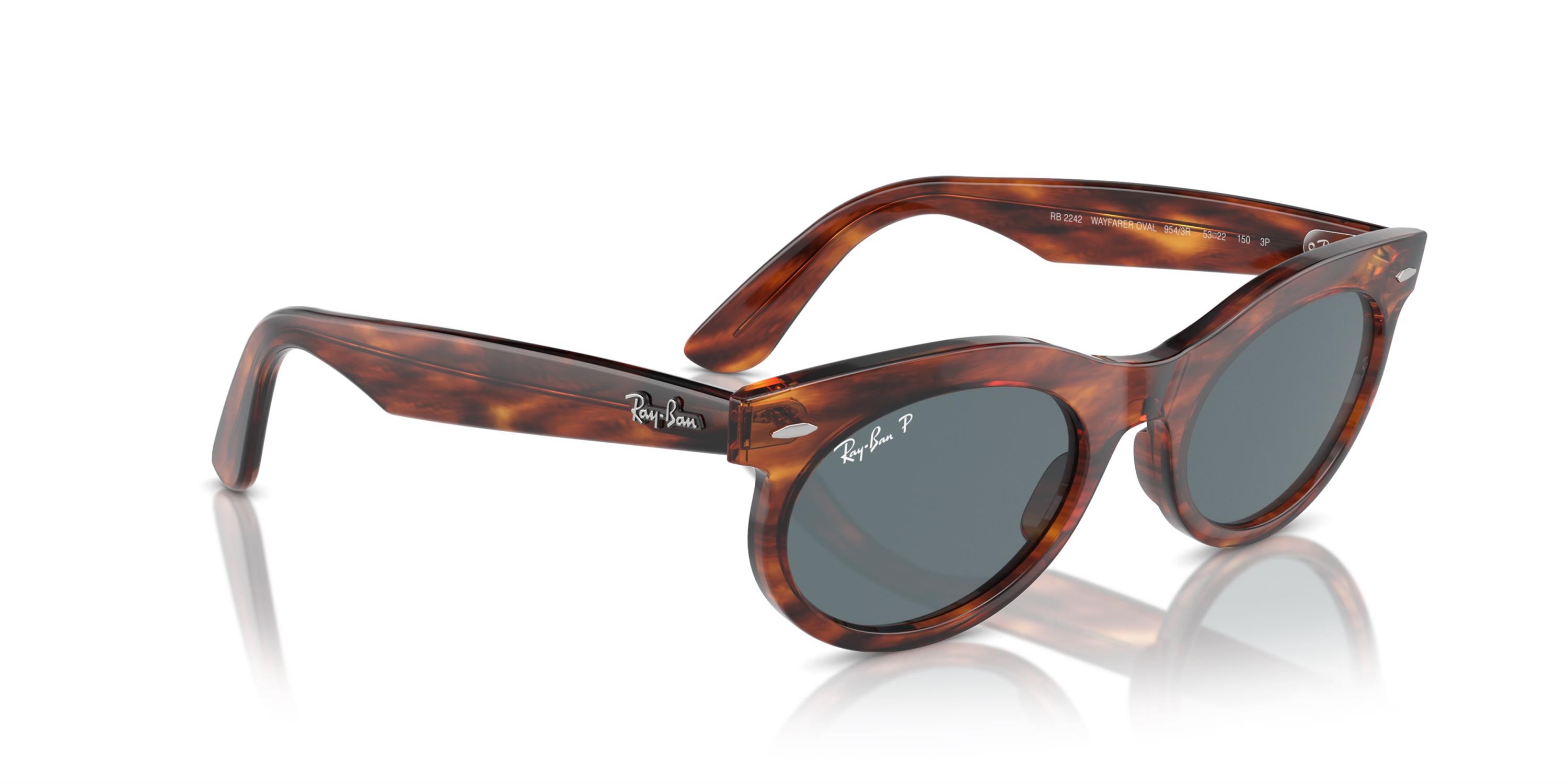 RAY-BAN 0RB2242 954/3R 50