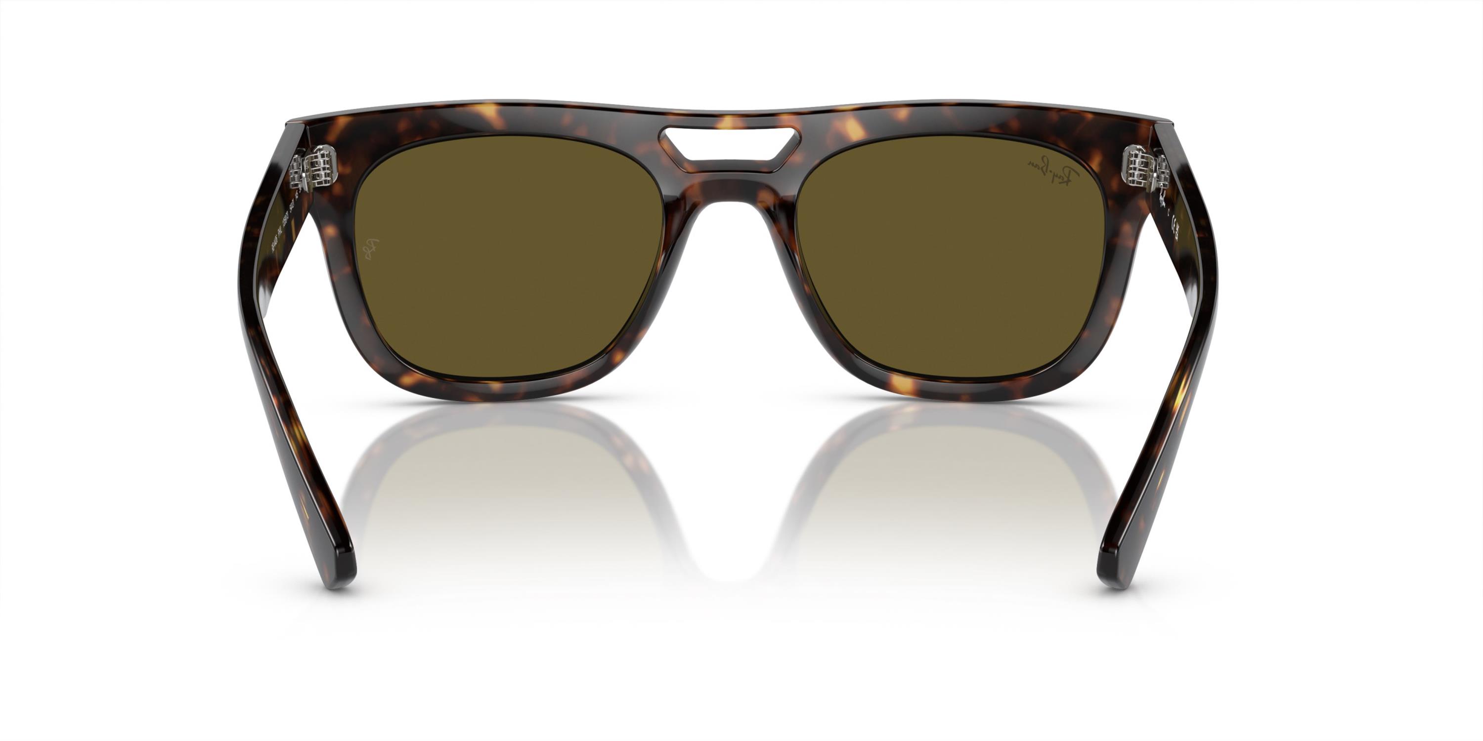 RAY-BAN 0RB4426 135973 54