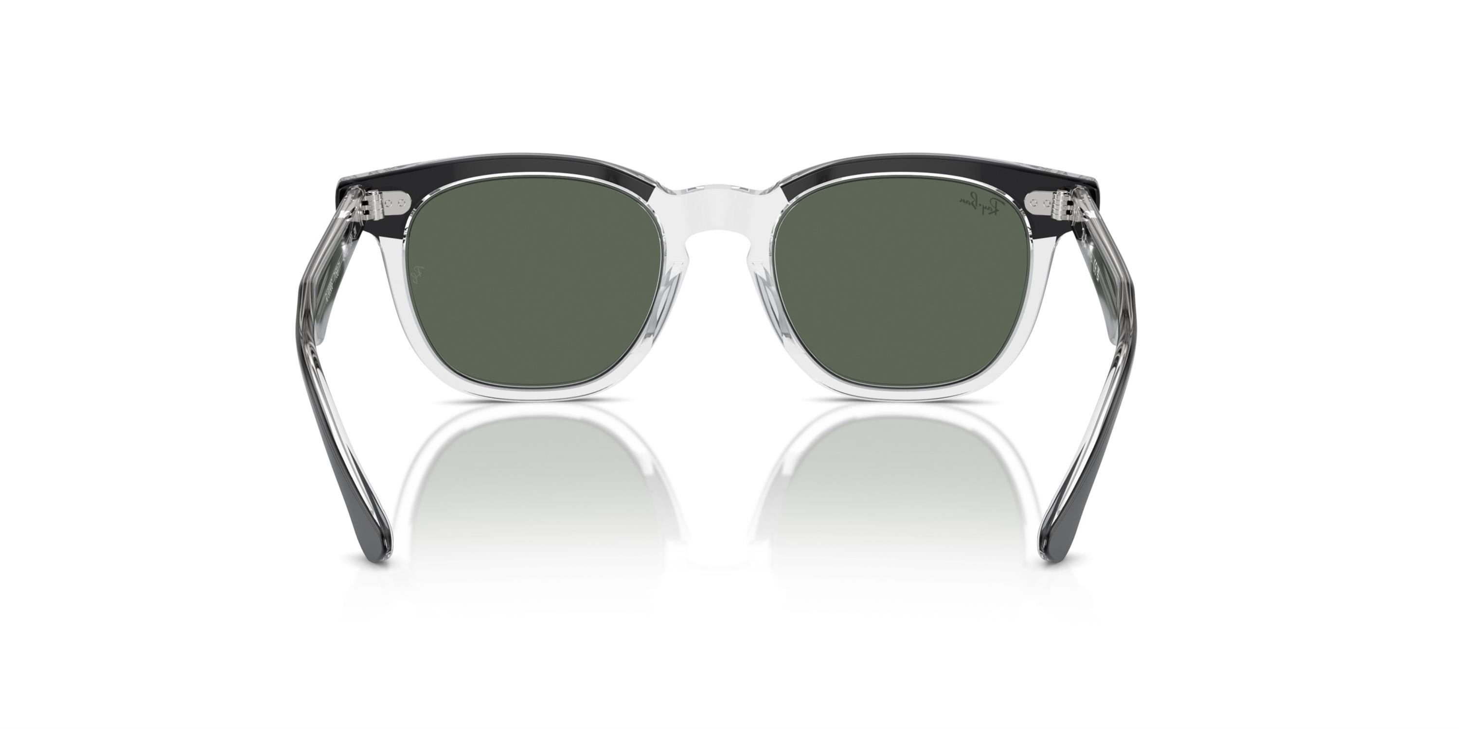 RAY-BAN JUNIOR 0RJ9098S 715871 45 Çocuk Güneş Gözlüğü
