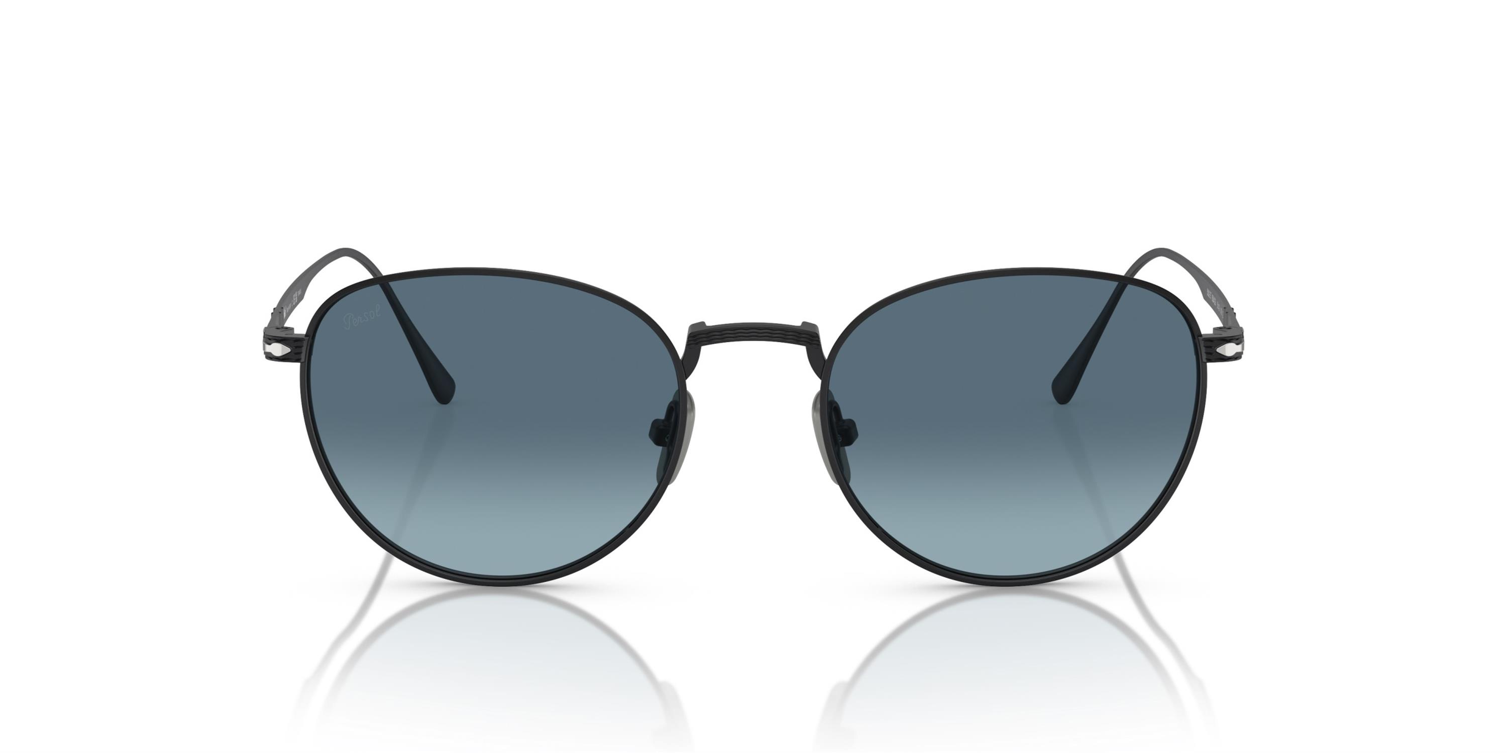 PERSOL 0PO5002ST 8004Q8 51