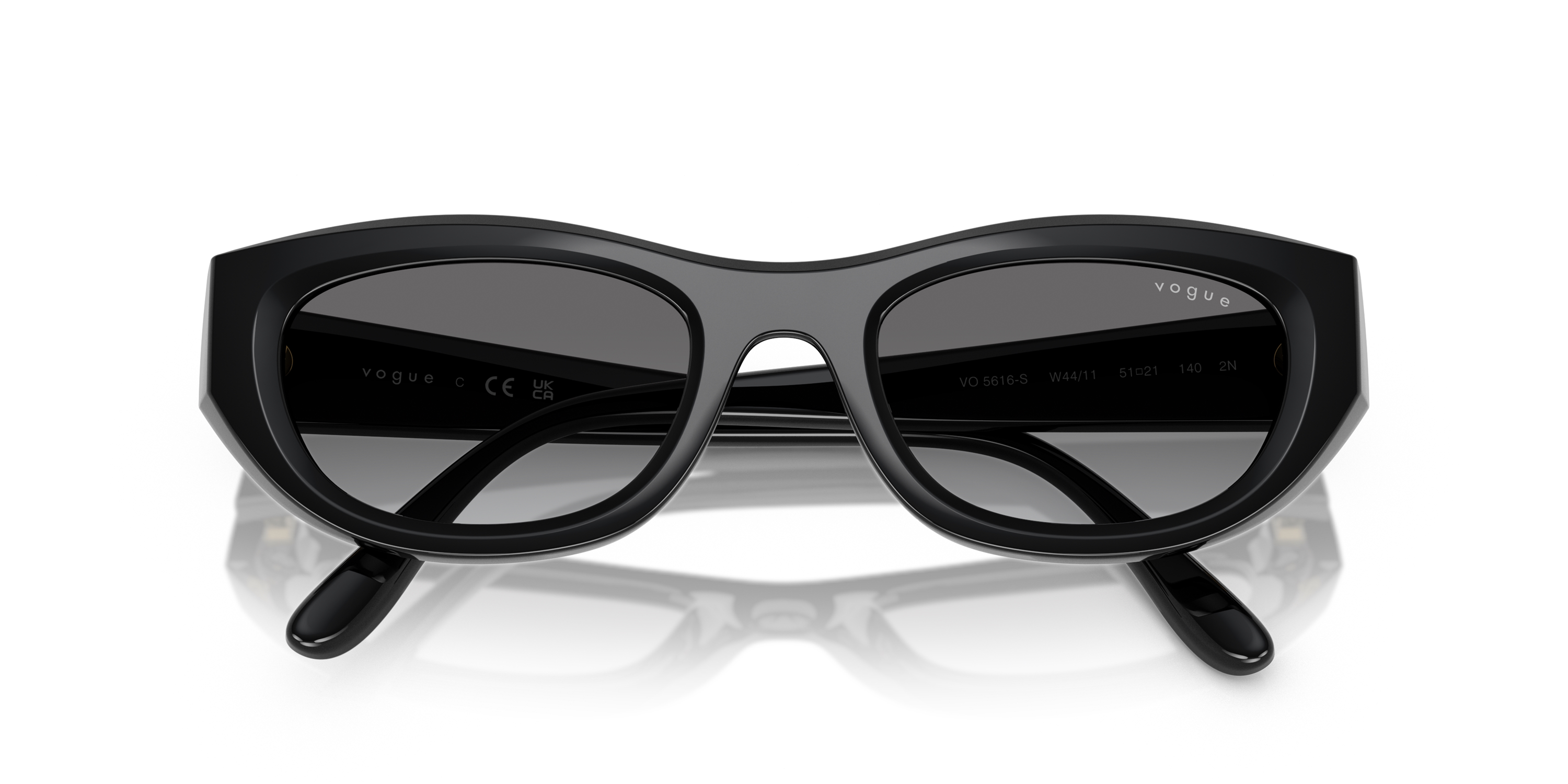 VOGUE 0VO5616S W44/11 51