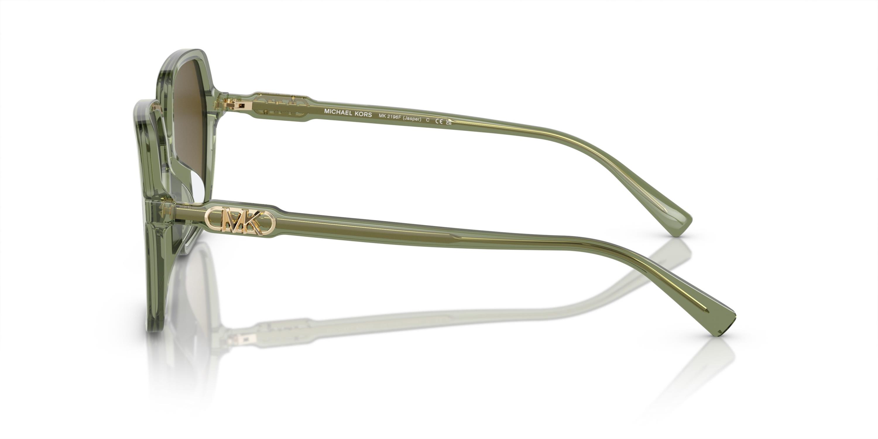 MICHAEL KORS 0MK2196F 394413 60
