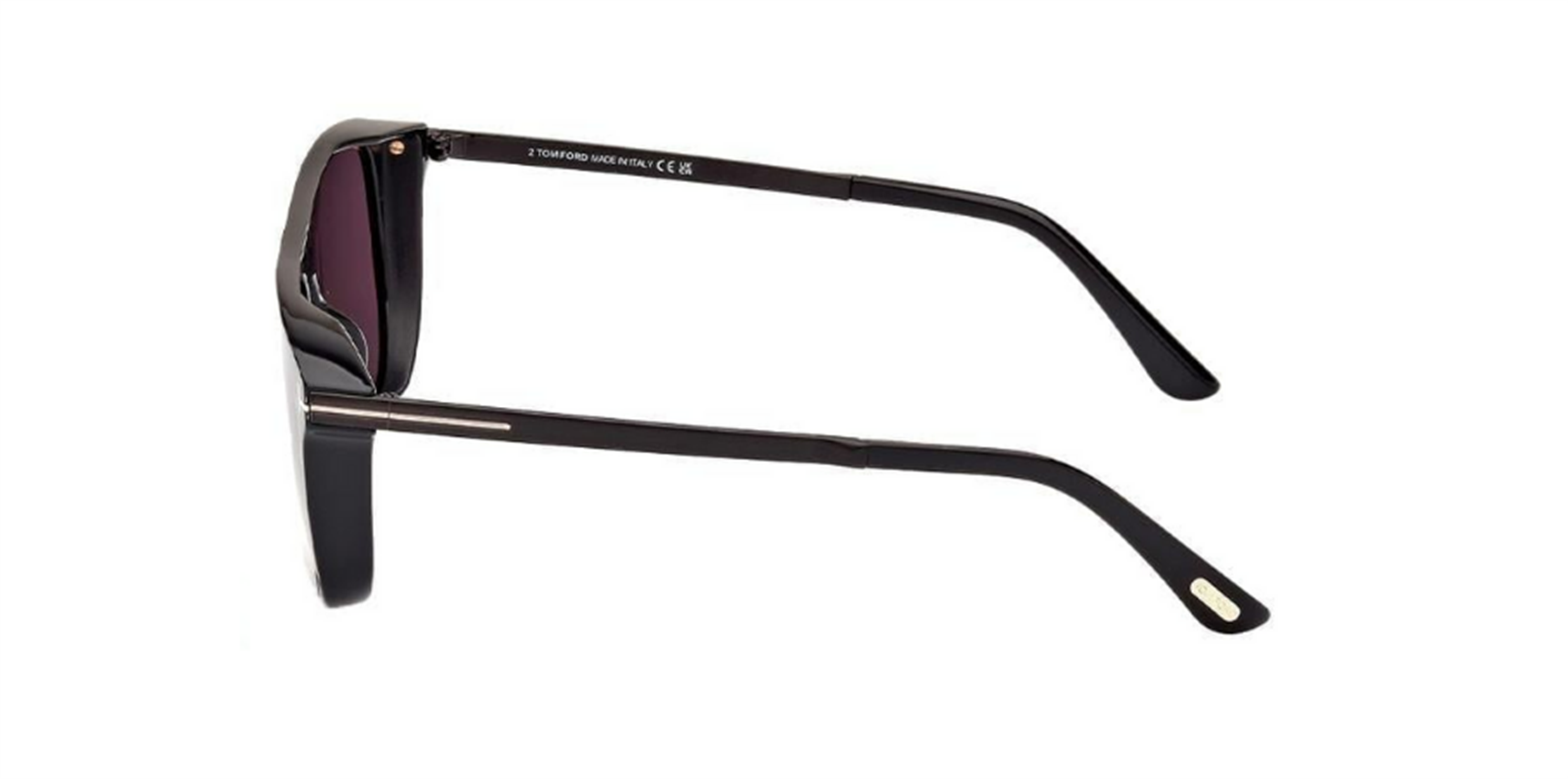 TOM FORD TF1105 01A 55-17-140