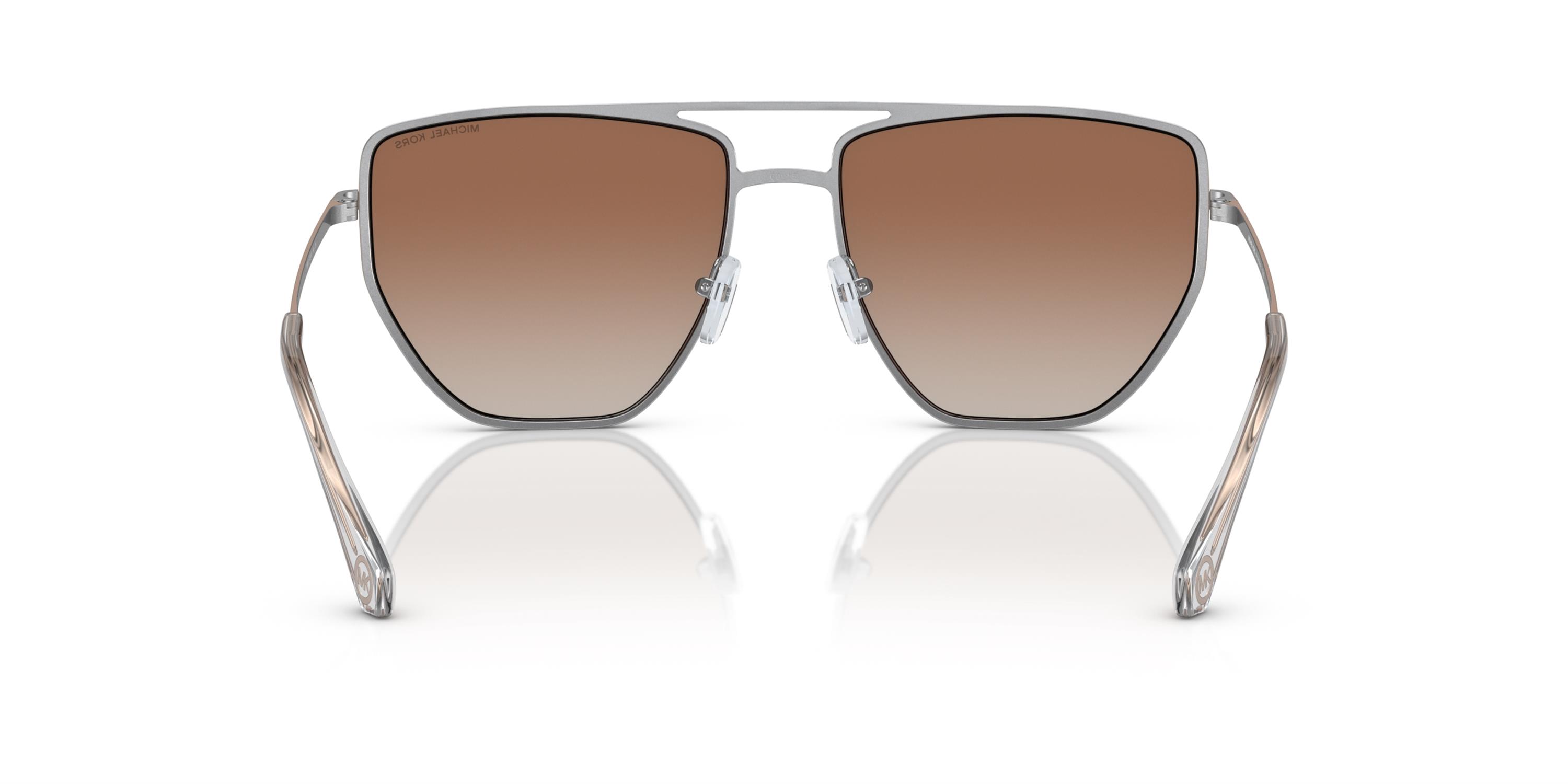 MICHAEL KORS 1126 11086F 60