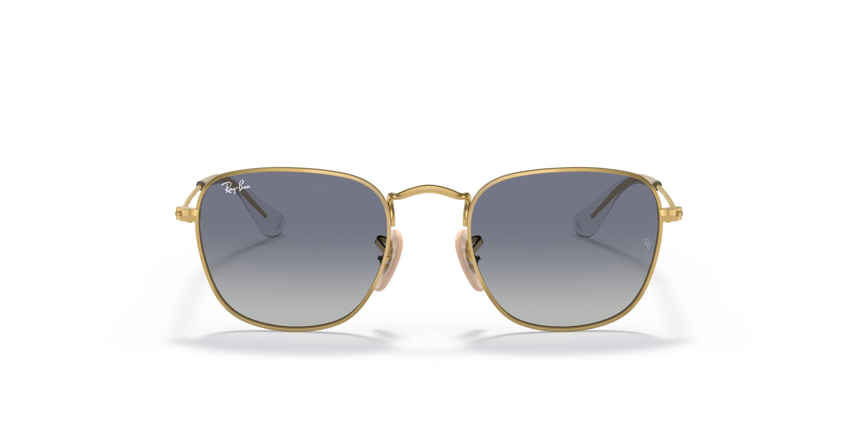 RAY-BAN JUNIOR 0RJ9557S 223/4L 46