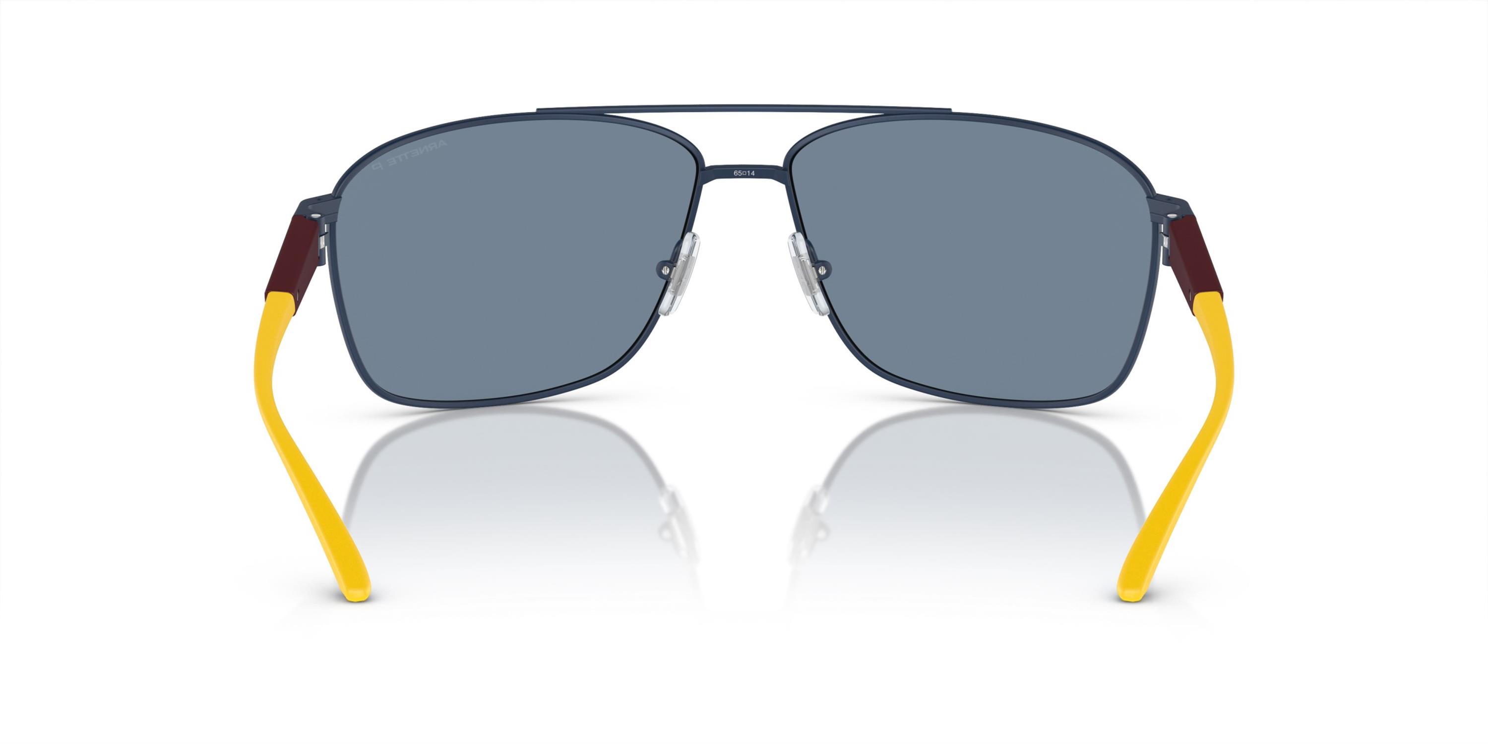 ARNETTE 0AN3089 744/2V 65