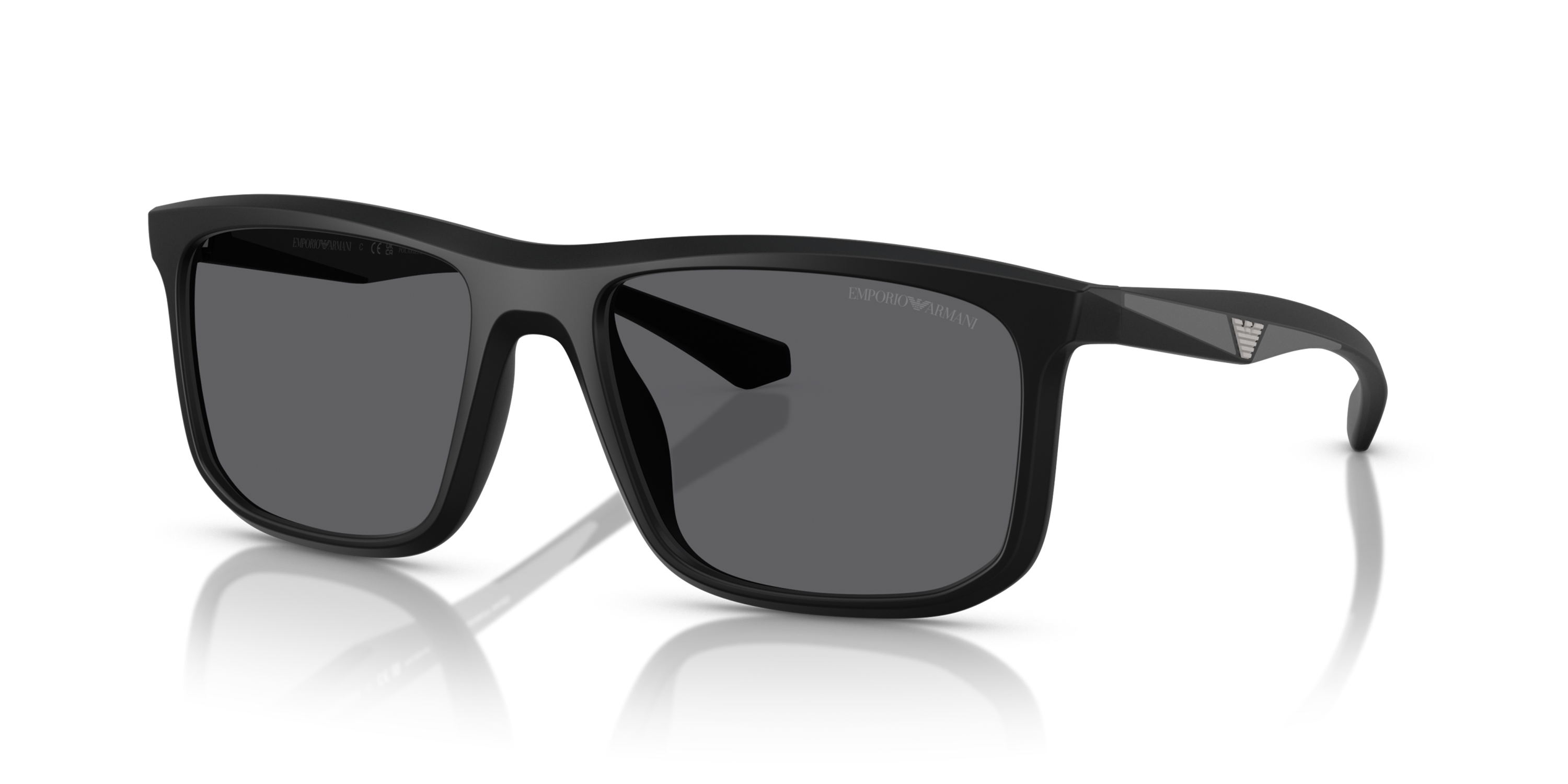 EMPORIO ARMANI 4234U 5001T3 57