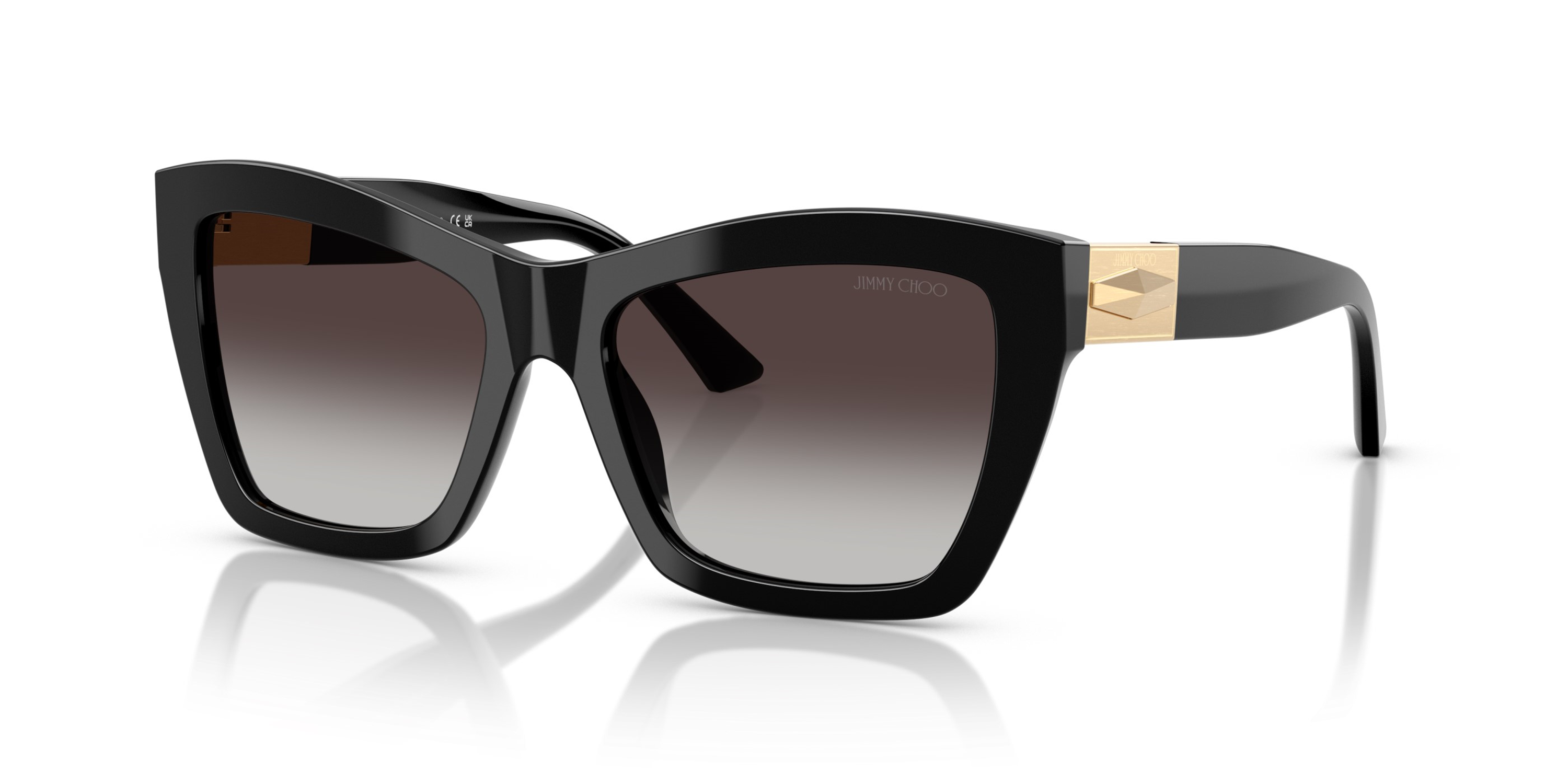 JIMMY CHOO 0JC5031 50008G 54