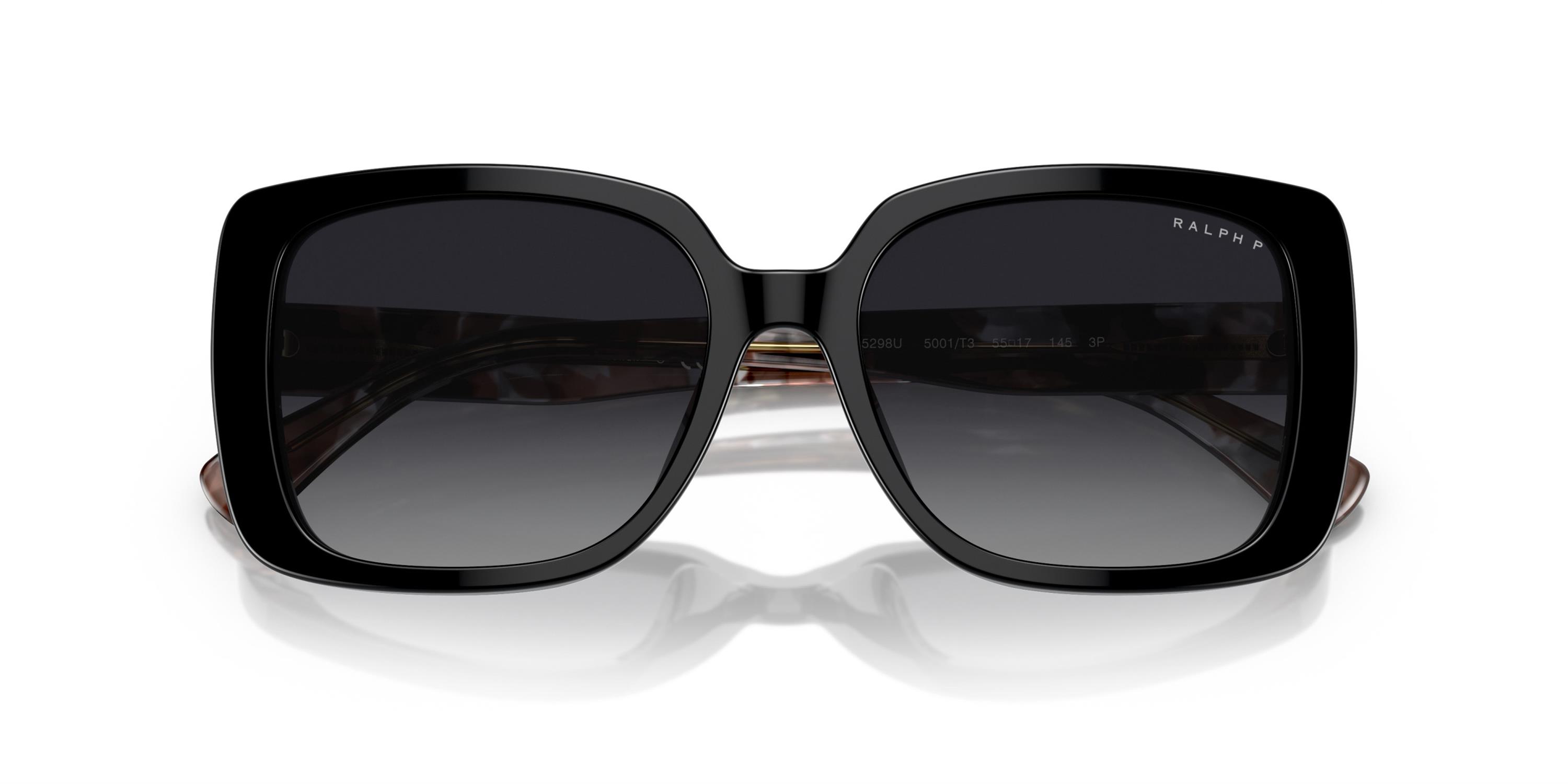 RALPH 0RA5298U 5001T3 55