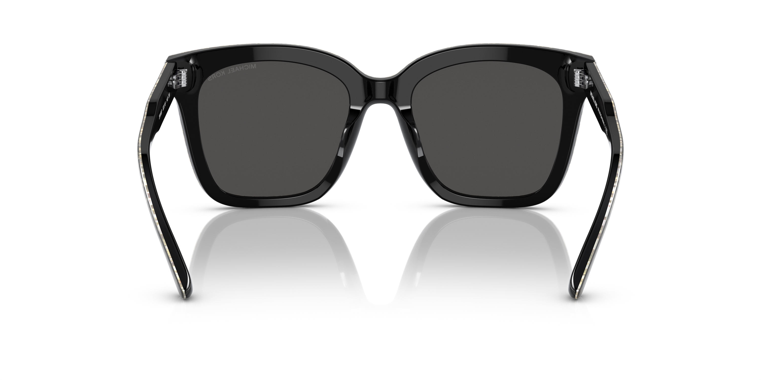 MICHAEL KORS 0MK2163 391687 52
